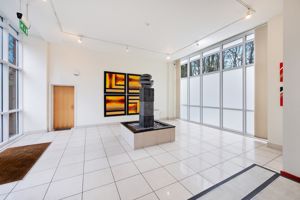 Photo 30- click for photo gallery